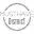 Logo van Musthave District