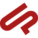 Logo van Single Quantum
