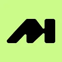Logo van Music Matters — Rotterdam