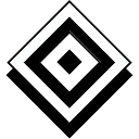 Logo van SETRAX
