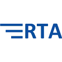 Logo van RTAOffshore