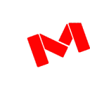 Logo van Mussche B.V.
