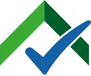 Logo van GebouwAssistent