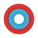 Logo van 112Twente.nl