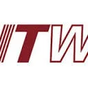 Logo van ITW Contamination Control