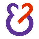 Logo van V AND VN Ambulancezorg
