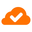 Logo van Gappless