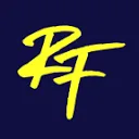 Logo van Rotterdam Festivals