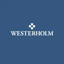 Logo Westerholm