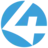 Logo van Two 4 Steel® BV