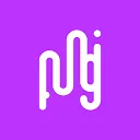 Logo van Fungi Design