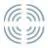 Logo van De Vries Constructie AND Lasertechniek