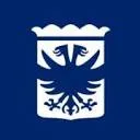 Logo van Gemeente Arnhem