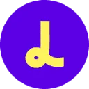 Logo van ILFU