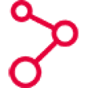 Logo van Denko Domotica