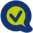 Logo van WELYNQ