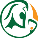 Logo van Lacrosse Groningen Gladiators