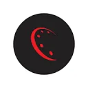 Logo van Aandrijftechniek.nl
