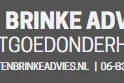 Logo van Ten Brinke Advies in Vastgoedonderhoud