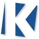 Logo van Kaderloos consulting