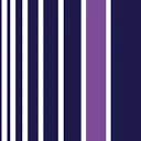 Logo van Stratelligence