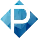 Logo van Administratiekantoor Peeters B.V.