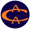 Logo Circle of Dutch Caribbean Actuaries