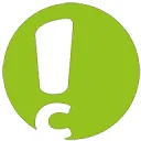 Logo van Schoonenberg Hoorsupport