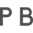 Logo Studio Piet Boon