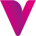 Logo van RTV Vechtdal