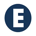 Logo van Enzovoortbv