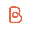 Logo van Bambelo
