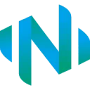 Logo van NPI Prototype