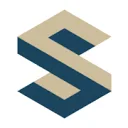 Logo van Xigna de WaterNERDS Company