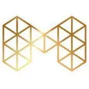 Logo van VANKESSELDESIGN