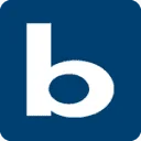 Logo van Buhrs