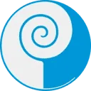 Logo van Hulshoff Design Centers