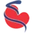 Logo van Friese Apothekers Organisatie