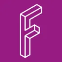 Logo Filosofie in Den Haag