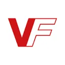 Logo van VERVAET