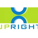 Logo van UpRight BV