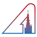 Logo van Topsport Amersfoort