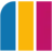Logo van DrukwerkExpert