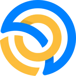 Logo van Digital Outsourcing