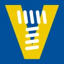 Logo van Tevema B.V.