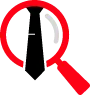 Logo van OctoBoost