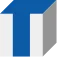 Logo van Telecom Infrastructure Partners Nederland