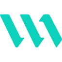 Logo van W1 Studios