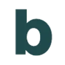 Logo van Batenburg Notarissen