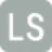 Logo van P.A. for Travel Luxury Travel Consultants